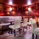 Hotel Armoni Paris 